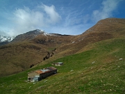 42 la Baita Zuccone (1686 m.)